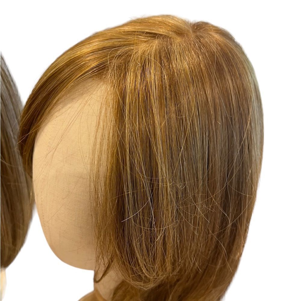 Wig    - Picture 2 of 2